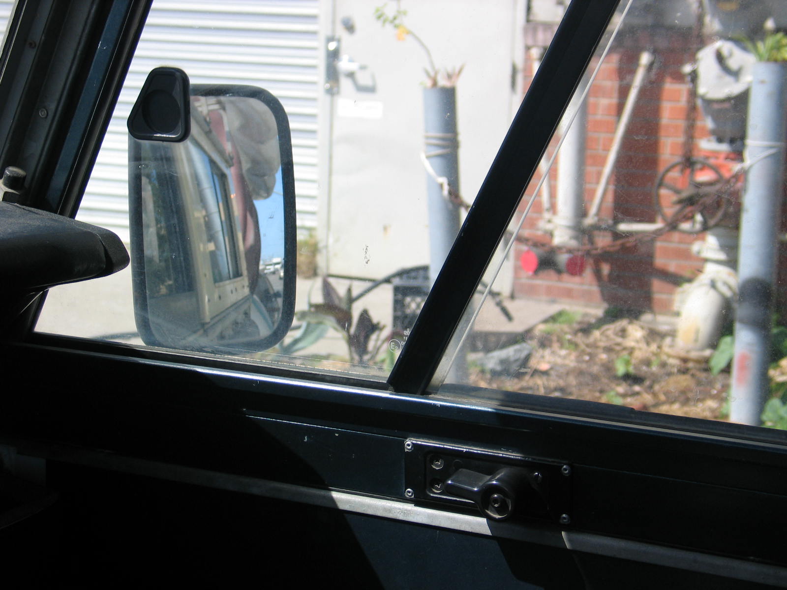 landrover/perry-lr/rover 31.JPG